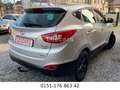 Hyundai iX35 Style 2.0L AWD/Automatik/Kamera/Leder Silber - thumbnail 2