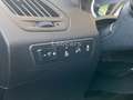 Hyundai iX35 Style 2.0L AWD/Automatik/Kamera/Leder Silber - thumbnail 13