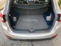 Hyundai iX35 Style 2.0L AWD/Automatik/Kamera/Leder Silber - thumbnail 12