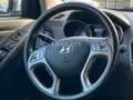Hyundai iX35 Style 2.0L AWD/Automatik/Kamera/Leder Silber - thumbnail 9