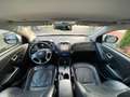 Hyundai iX35 Style 2.0L AWD/Automatik/Kamera/Leder Silber - thumbnail 3