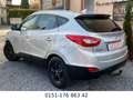Hyundai iX35 Style 2.0L AWD/Automatik/Kamera/Leder Silber - thumbnail 5