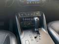 Hyundai iX35 Style 2.0L AWD/Automatik/Kamera/Leder Argent - thumbnail 11