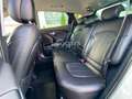 Hyundai iX35 Style 2.0L AWD/Automatik/Kamera/Leder Silber - thumbnail 7