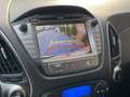 Hyundai iX35 Style 2.0L AWD/Automatik/Kamera/Leder Silber - thumbnail 8