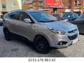 Hyundai iX35 Style 2.0L AWD/Automatik/Kamera/Leder Silber - thumbnail 4