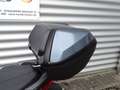Honda NSS 350 Forza ABS * 1. Hand * Grijs - thumbnail 4