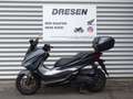 Honda NSS 350 Forza ABS * 1. Hand * Grijs - thumbnail 2