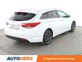 Hyundai i40 2.0 GDI Premium *NAVI*XENON*CAM*SHZ*TEMPO* Blanc - thumbnail 6