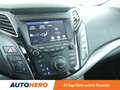 Hyundai i40 2.0 GDI Premium *NAVI*XENON*CAM*SHZ*TEMPO* Weiß - thumbnail 21