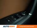 Hyundai i40 2.0 GDI Premium *NAVI*XENON*CAM*SHZ*TEMPO* Blanc - thumbnail 24