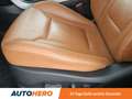 Hyundai i40 2.0 GDI Premium *NAVI*XENON*CAM*SHZ*TEMPO* Blanc - thumbnail 25