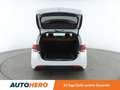 Hyundai i40 2.0 GDI Premium *NAVI*XENON*CAM*SHZ*TEMPO* Weiß - thumbnail 17