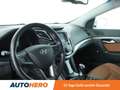 Hyundai i40 2.0 GDI Premium *NAVI*XENON*CAM*SHZ*TEMPO* Weiß - thumbnail 11