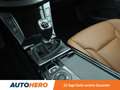 Hyundai i40 2.0 GDI Premium *NAVI*XENON*CAM*SHZ*TEMPO* Blanc - thumbnail 22