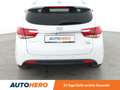 Hyundai i40 2.0 GDI Premium *NAVI*XENON*CAM*SHZ*TEMPO* Blanc - thumbnail 5