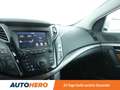 Hyundai i40 2.0 GDI Premium *NAVI*XENON*CAM*SHZ*TEMPO* Blanc - thumbnail 23