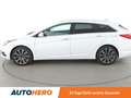Hyundai i40 2.0 GDI Premium *NAVI*XENON*CAM*SHZ*TEMPO* Blanc - thumbnail 3