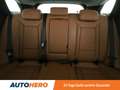 Hyundai i40 2.0 GDI Premium *NAVI*XENON*CAM*SHZ*TEMPO* Weiß - thumbnail 15
