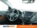 Hyundai i40 2.0 GDI Premium *NAVI*XENON*CAM*SHZ*TEMPO* Blanc - thumbnail 13