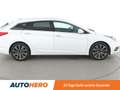 Hyundai i40 2.0 GDI Premium *NAVI*XENON*CAM*SHZ*TEMPO* Blanc - thumbnail 7