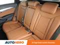 Hyundai i40 2.0 GDI Premium *NAVI*XENON*CAM*SHZ*TEMPO* Weiß - thumbnail 14