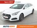 Hyundai i40 2.0 GDI Premium *NAVI*XENON*CAM*SHZ*TEMPO* Weiß - thumbnail 1