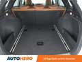 Hyundai i40 2.0 GDI Premium *NAVI*XENON*CAM*SHZ*TEMPO* Weiß - thumbnail 16
