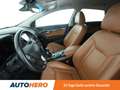 Hyundai i40 2.0 GDI Premium *NAVI*XENON*CAM*SHZ*TEMPO* Weiß - thumbnail 10