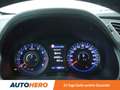 Hyundai i40 2.0 GDI Premium *NAVI*XENON*CAM*SHZ*TEMPO* Weiß - thumbnail 20