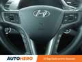 Hyundai i40 2.0 GDI Premium *NAVI*XENON*CAM*SHZ*TEMPO* Blanc - thumbnail 19