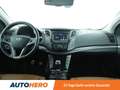 Hyundai i40 2.0 GDI Premium *NAVI*XENON*CAM*SHZ*TEMPO* Blanc - thumbnail 12