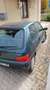 Peugeot 106 3p 1.6 auto - thumbnail 5