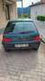 Peugeot 106 3p 1.6 auto - thumbnail 4