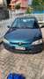 Peugeot 106 3p 1.6 auto - thumbnail 3