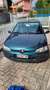 Peugeot 106 3p 1.6 auto - thumbnail 2