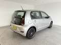 Volkswagen up! 1.0 BMT move up! Grijs - thumbnail 7