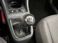 Volkswagen up! 1.0 BMT move up! Grijs - thumbnail 14