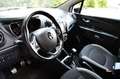 Renault Captur Collection *Kamera*Navi*Tempomat*AHK* Grijs - thumbnail 13