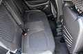 Renault Captur Collection *Kamera*Navi*Tempomat*AHK* Grijs - thumbnail 14