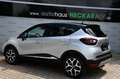 Renault Captur Collection *Kamera*Navi*Tempomat*AHK* Grijs - thumbnail 5