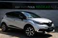 Renault Captur Collection *Kamera*Navi*Tempomat*AHK* Grijs - thumbnail 1