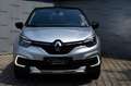 Renault Captur Collection *Kamera*Navi*Tempomat*AHK* Grijs - thumbnail 2