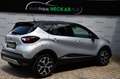 Renault Captur Collection *Kamera*Navi*Tempomat*AHK* Grijs - thumbnail 8