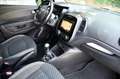 Renault Captur Collection *Kamera*Navi*Tempomat*AHK* Grijs - thumbnail 9