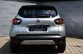 Renault Captur Collection *Kamera*Navi*Tempomat*AHK* Grijs - thumbnail 6