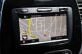 Renault Captur Collection *Kamera*Navi*Tempomat*AHK* Grijs - thumbnail 12