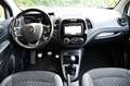 Renault Captur Collection *Kamera*Navi*Tempomat*AHK* Grijs - thumbnail 10