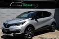 Renault Captur Collection *Kamera*Navi*Tempomat*AHK* Grijs - thumbnail 3