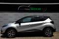 Renault Captur Collection *Kamera*Navi*Tempomat*AHK* Grijs - thumbnail 4